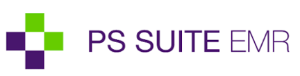 PS Suite EMR