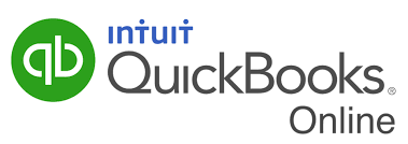 Quickbooks Logo