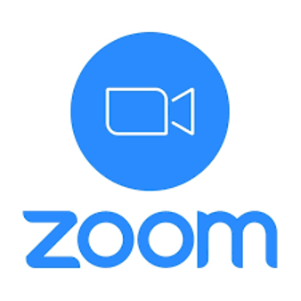 Zoom Logo